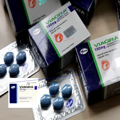 Acheter viagra sans ordonance